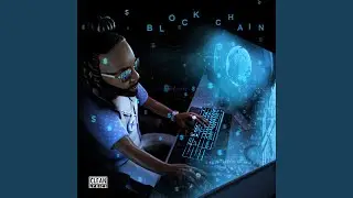 LLC (feat. Moneybagg Yo)