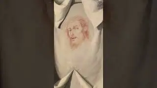 Christian Art Museum of Fine Arts Part 2 July 10, 2025 #vlog #adayinmylife