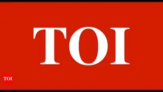 Draft law to streamline green approval processes | India News - Times of India