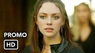 Legacies 4x15 Promo 