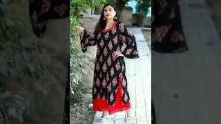 Plazo Suits [Plazo Suits For Ladies] Cotton Plazo Suits 2021