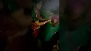 arjun balu dappalu number 8688431856. raju 7997899080 piride