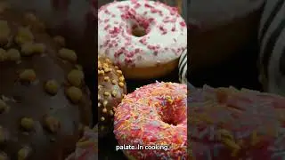 Balance of the salt and sugar #motivation #balanceofnature #inspiration