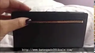 kate spade new york bag