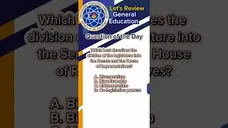 GENERAL EDUCATION Let Review 2024 #let2024 #lpt2024