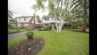 340 Erie Avenue, Brantford - Andrew and Kate Real Estate - Sutton Team Realty Inc. Brokerage