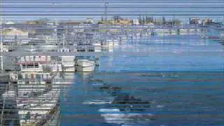 Porto Garibaldi Film.wmv