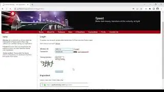 How To Withdraw And Send Money To Perfect Money Account