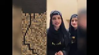 🤣👌👌👌2026 pov Must-Watch Crazy Clips Compilation #humor #fypシ #pov #fyp #foryou 😍😜