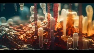 Formulation and Evaluation of Solid Lipid Nanoparticles_based Gel Containing Miconazole Nitrate