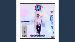 Time Passed Away