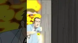 &iexcl;QU&Eacute; ES ESA COSA AMARILLA! 🤯 Megawhatt CONFIRMADO