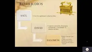 HISTORIA ANTIGUA IX  ISRAEL, FENICIA Y LOS ARAMEOS