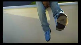 Paid (Bobby Shmurda Type Beat)