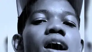 BOy JiMMy _-_ AT COLOR (show bizz) (audio officiel)