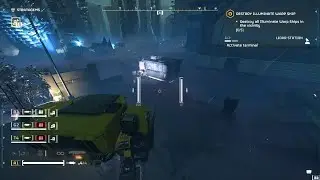 Easy money.😎🕹️ HELLDIVERS 2 ShadowSoulJahsgaming Sekhem Re
