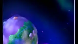 أغنية كوكب علوم ☢ أغاني كواكب سبيستون