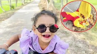 সোনা'মার শাড়ি পু*ড়িয়ে দিয়েছি। Free Motion By Rohan..