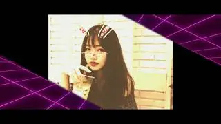 (SunDay vcd 168) serremun ft jame ft son phone neang jea pipod lok nhom
