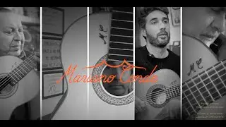 MARIANO CONDE 