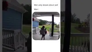 Every Man Dream ❤️  |     #shorts #challenge #couple #explorepage #memes
