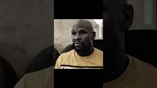 Floyd Mayweather Gives Advice To Tank 💯
