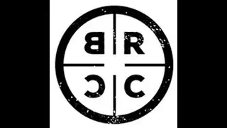How to Open Black Rifle Coffee