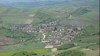 Életfa-Mezőkölpényi dalok (Mezőkölpény) (szöveggel)