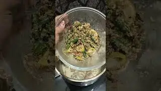🔥 Famous Muradabadi Pulao Recipe | घर पर बिल्कुल होटल जैसा | Step by Step 👌