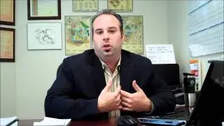 2 ways to keep short sale buyers motivated in your home - Irvine Real Estate - Irvine Homes for Sale