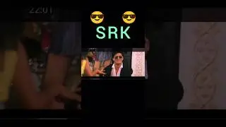 filme k badshah# sharuk khan...