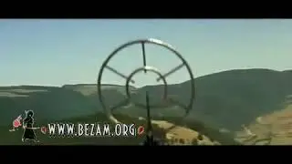 У меня мичта хотя бы Одного человека