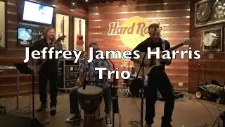 Jeffrey James Harris Trio@Hard Rock Cafe 2017_ 1080p 60v14 37