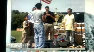 COPA JUVENTUD