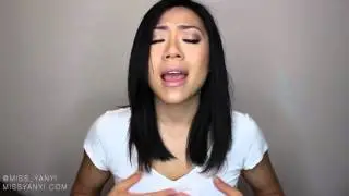 How To Make Your BOOBS LOOK BIGGER | Best Push Up Bra Ever! - UpBra Review