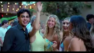 Party, Event & Wedding Video Compilation | Cinematic Highlights by 175 Productions