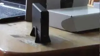 3.5