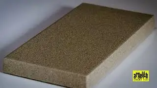 Argelith USA | Ceramic Tile Manufacturer for Industrial Flooring