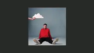 easy life _ temporary love, pt. I