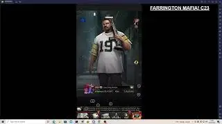 THE GRAND MAFIA BUILDING T3 FOR FREE! Pt.2