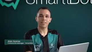 O que &eacute; Trade Sincronizado?