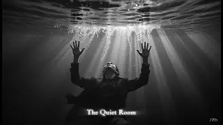 Drowning | Late Night Dream Pop Vibe | DailyBuddySounds