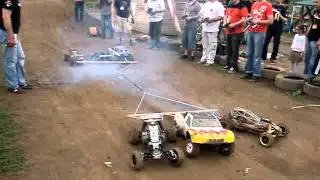 MOV01550