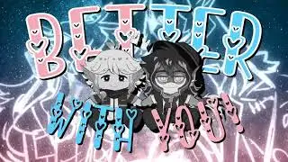 this hell || part 6