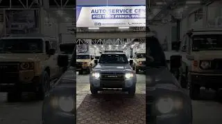🇵🇭 NEW ARRIVAL! - 2025 Toyota Land Cruiser 250 Prado Hybrid (First Edition) Brand New #LC250