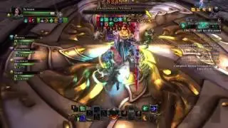 NEVERWINTER MOST EFFICIENT WAY TO GET SEALS!!!!!!