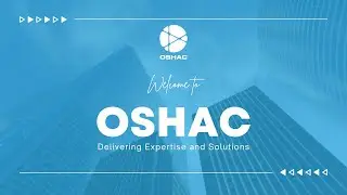 OSHAC