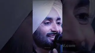 satinder sartaj sabda sartaj..🙏🏻🙏🏻@Satinder-Sartaaj @satindersartaj