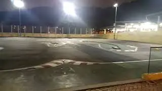 MTS FF V3 2019 night JV