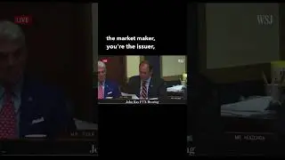 FTX Hearings Highlight #shorts #ftx